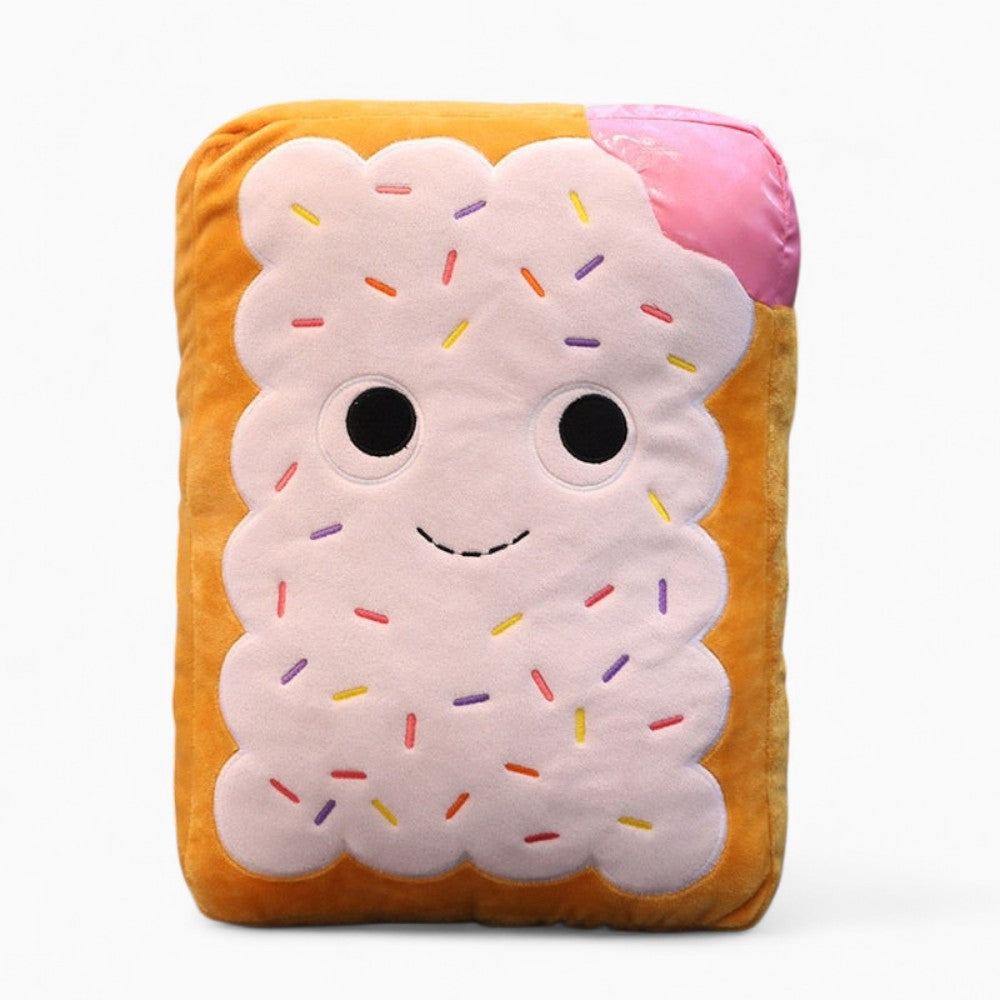 Coussin Gâteaux Douceur Sucrée