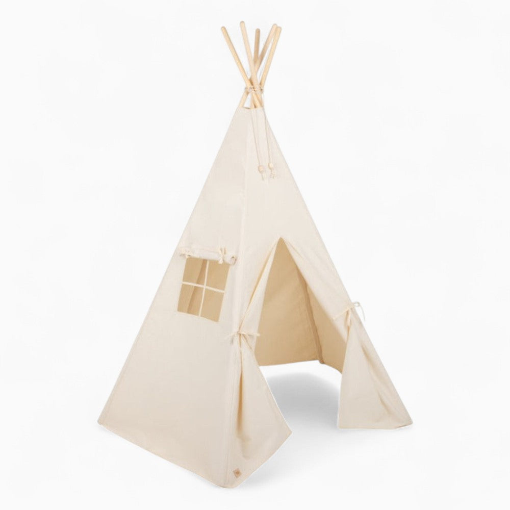 Tipi Enfant "Ewan"