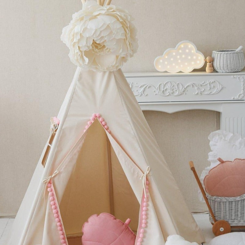 Tipi Enfant "Calie"