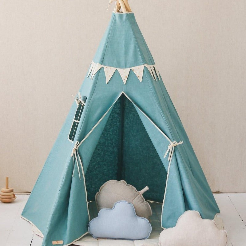 Tipi Enfant "Ael"