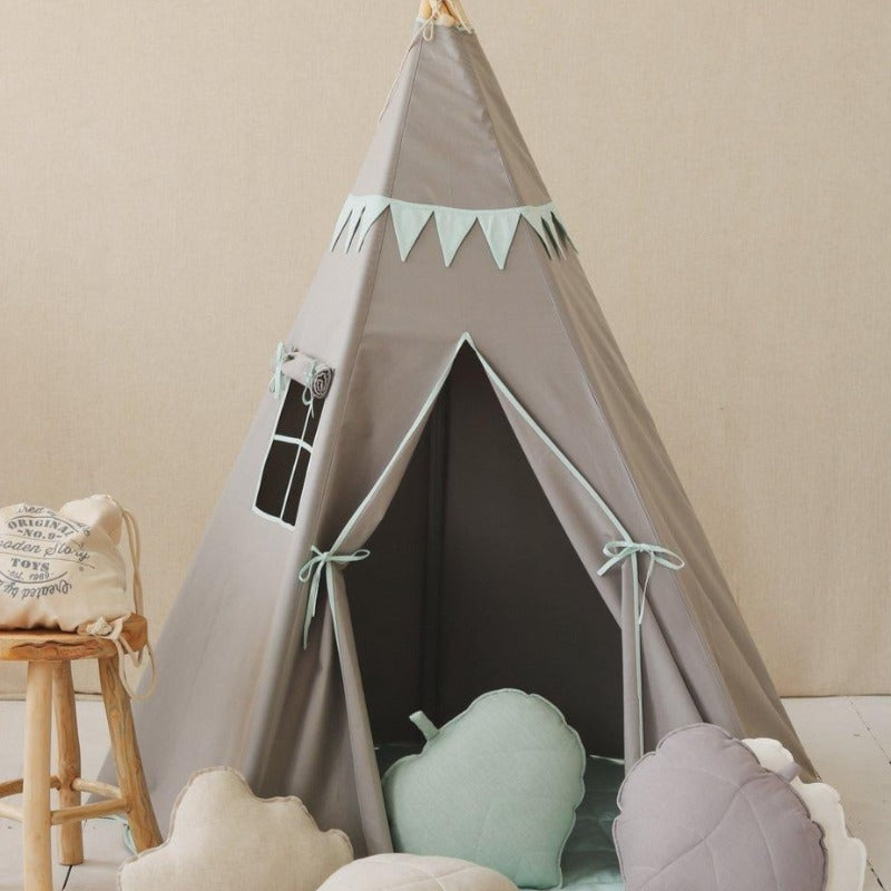 Tipi Enfant "Aris"