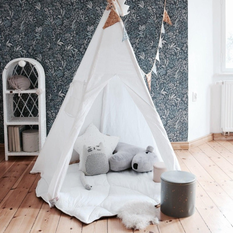 Tipi Enfant "Alva"