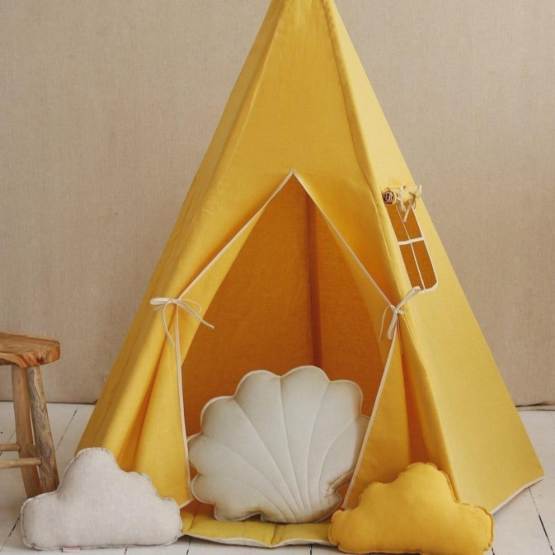 Tipi Enfant "Amaé"