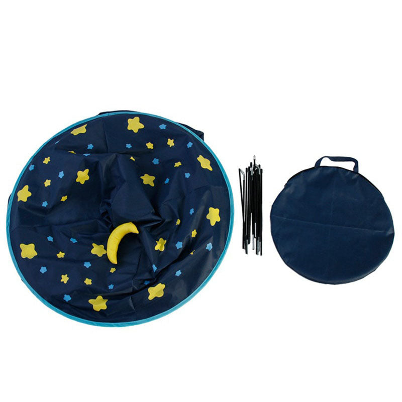 Tente de jeux Enfant