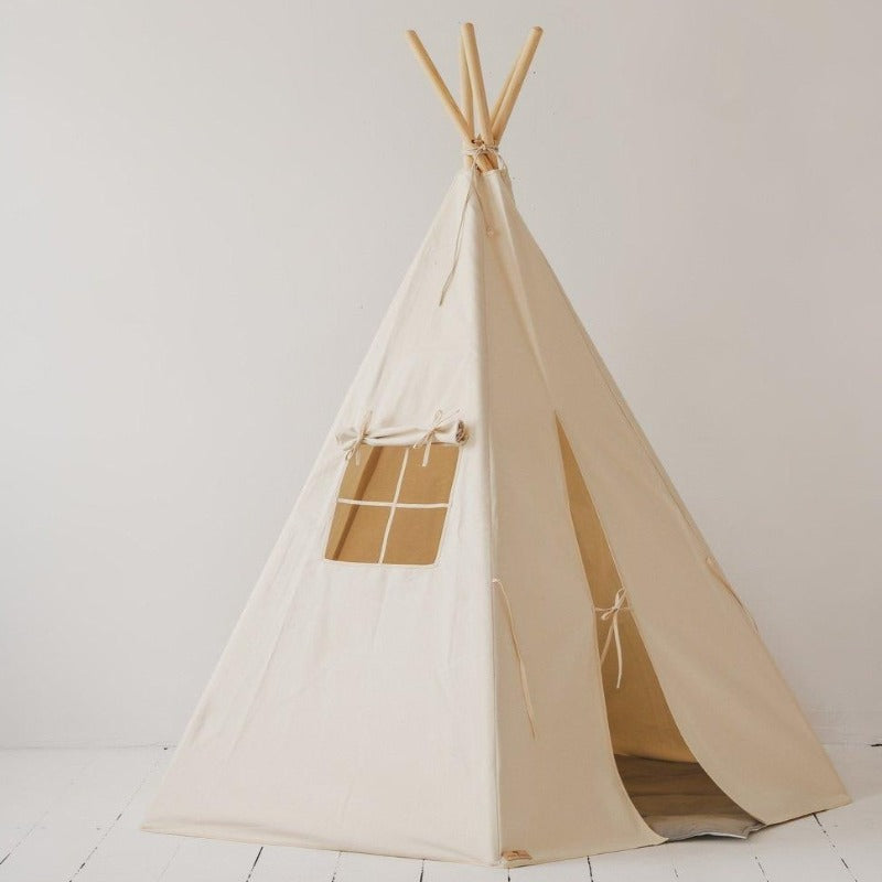Tipi Enfant "Ewan"