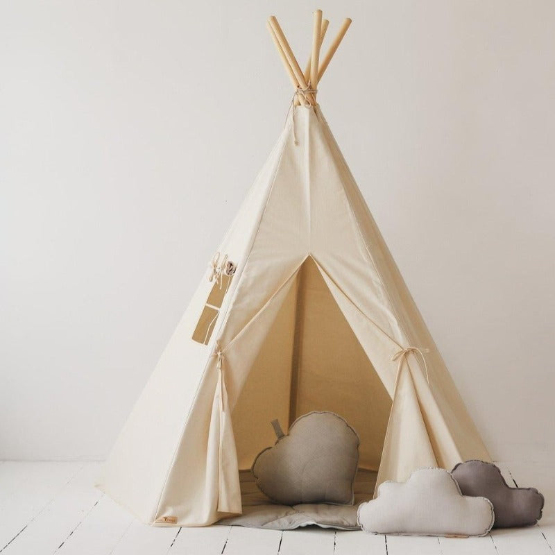 Tipi Enfant "Ewan"