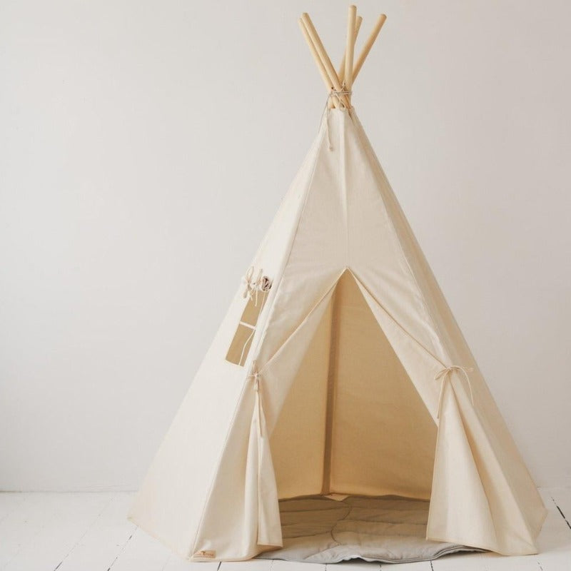 Tipi Enfant "Ewan"