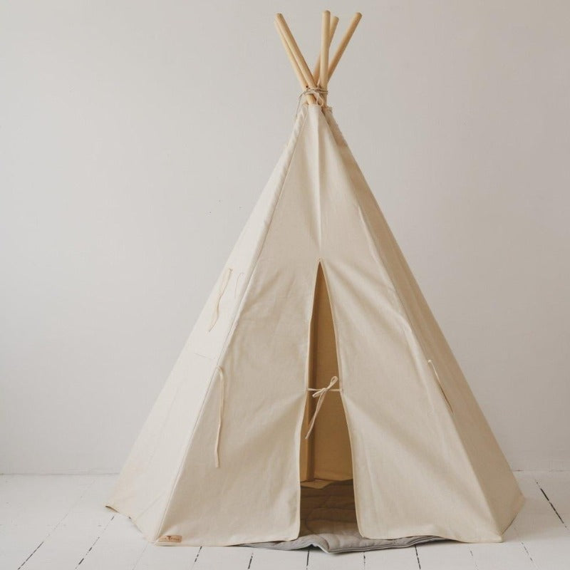 Tipi Enfant "Ewan"