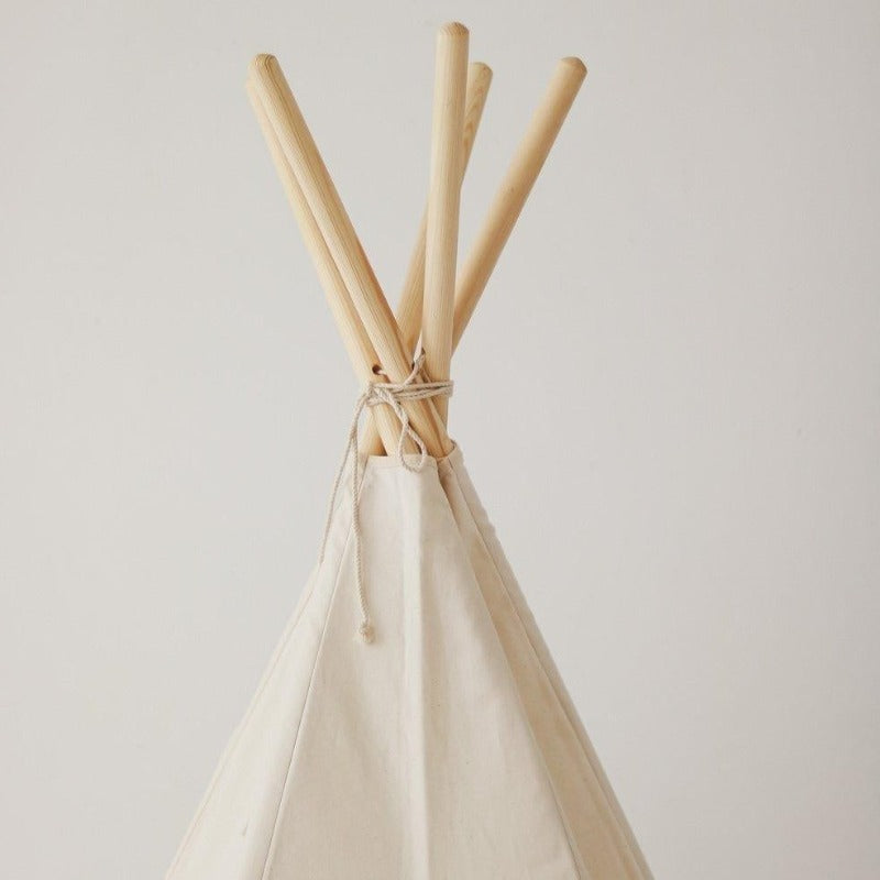 Tipi Enfant "Ewan"
