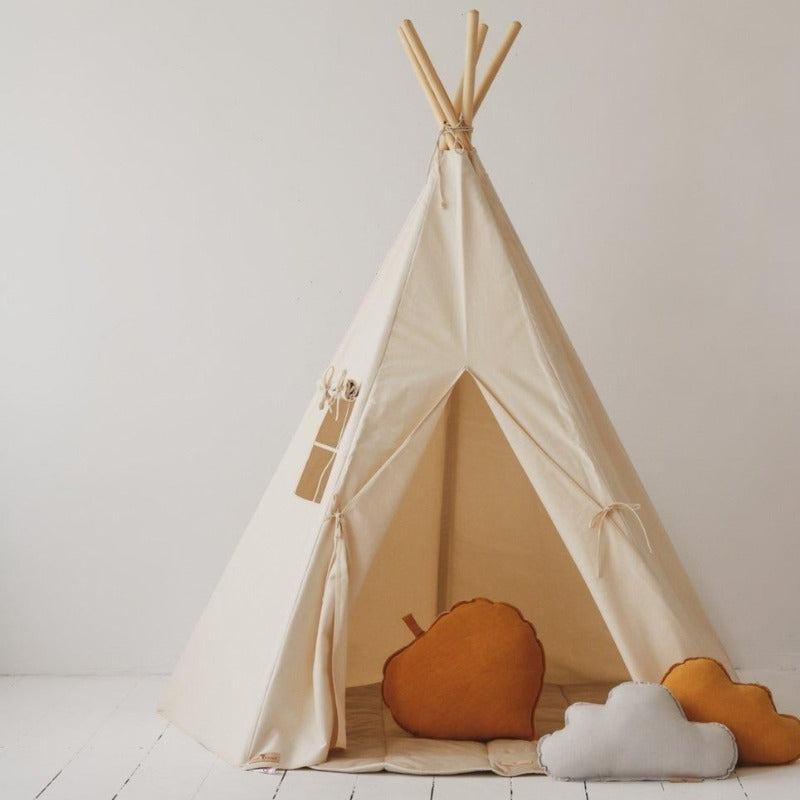 Tipi Enfant "Ewan"