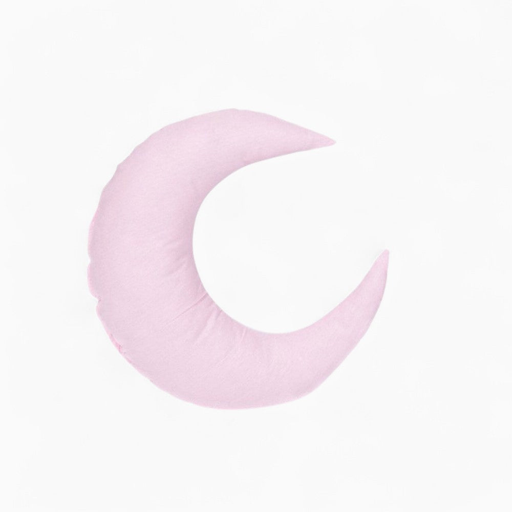 Tipi Enfant "Romane"