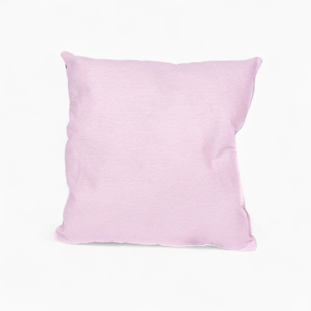 Tipi Enfant "Romane"