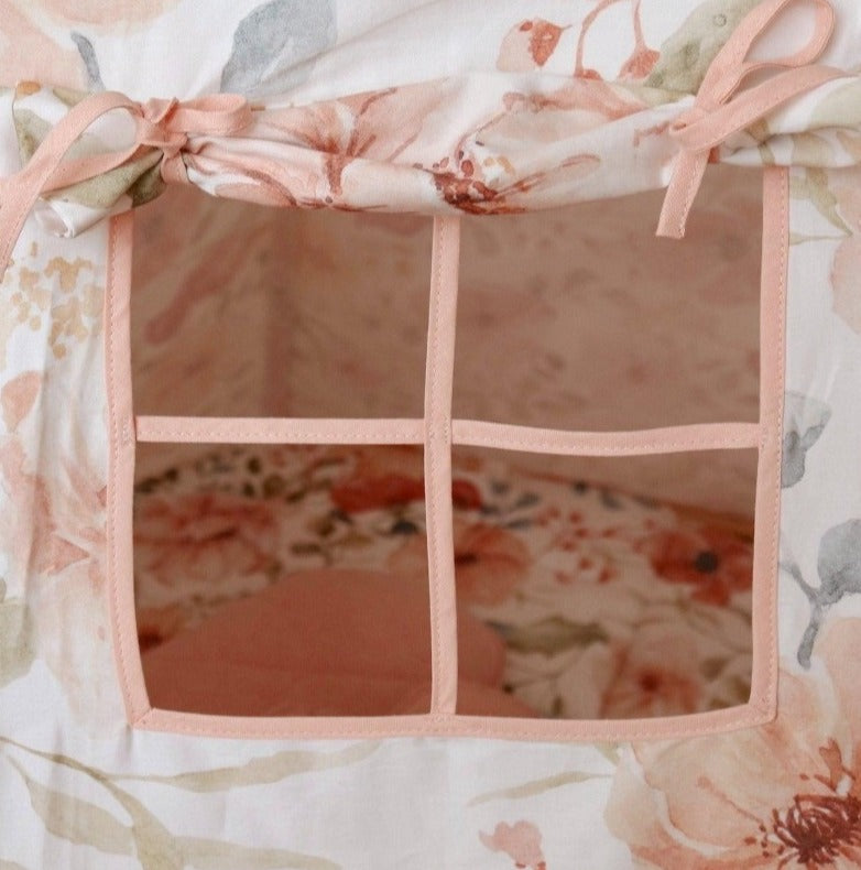 Tipi Enfant "Floria"