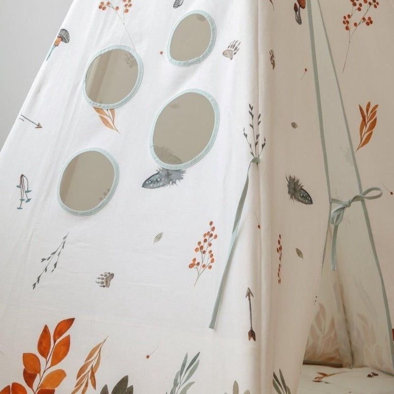 Tipi Enfant "Soraya"