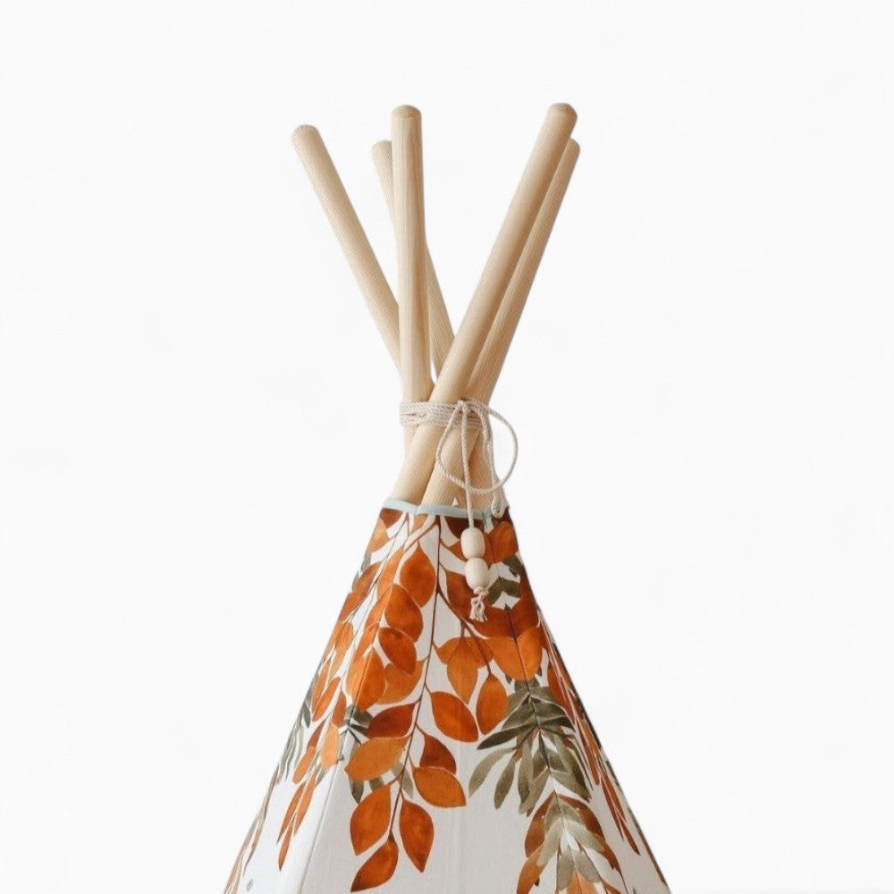 Tipi Enfant "Soraya"