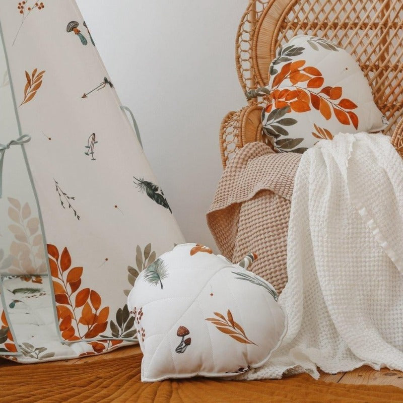 Tipi Enfant "Soraya"