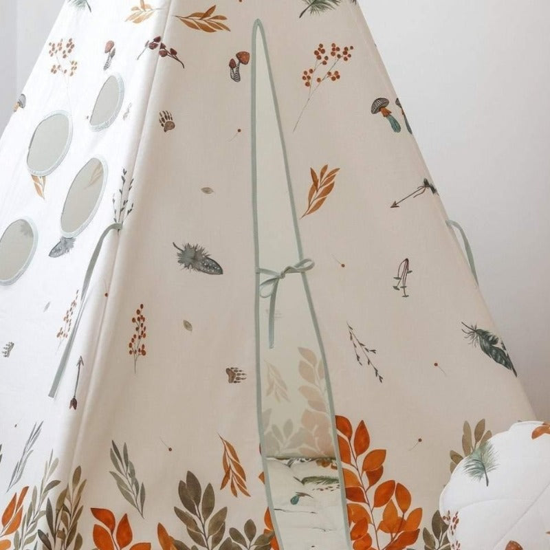 Tipi Enfant "Soraya"