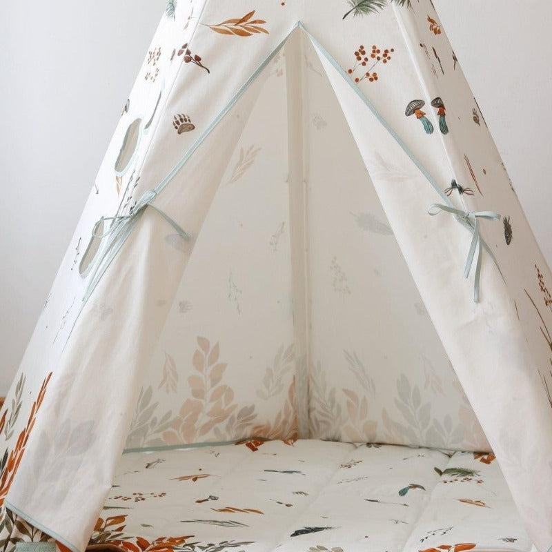 Tipi Enfant "Soraya"