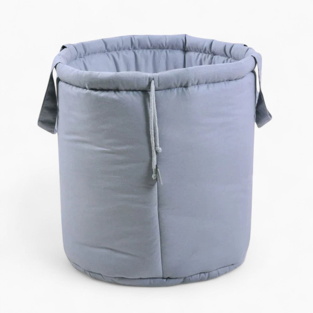 Tipi Gris Enfant