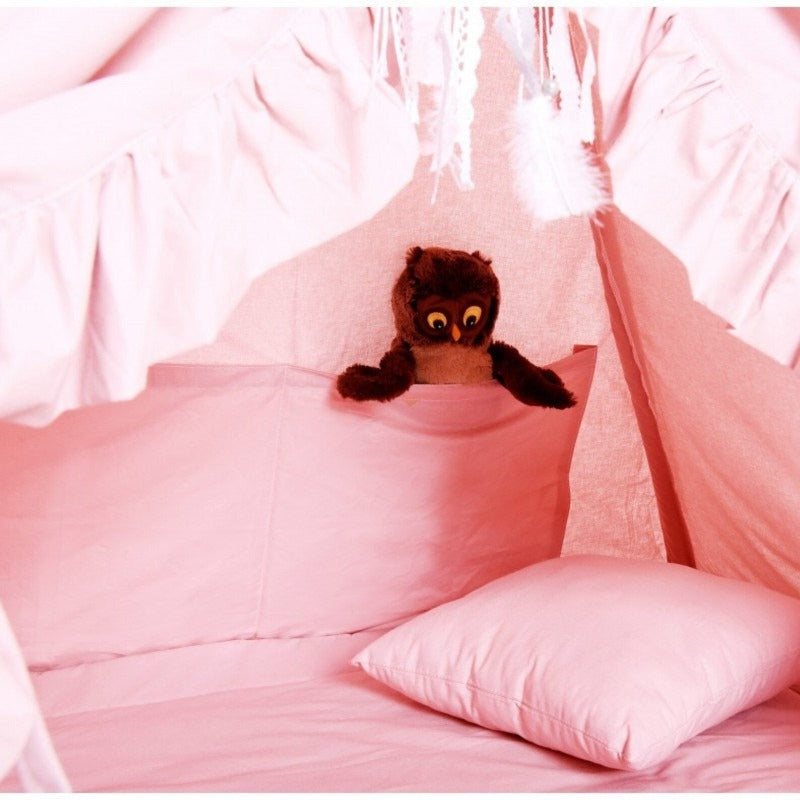 Tipi Enfant "Romane"