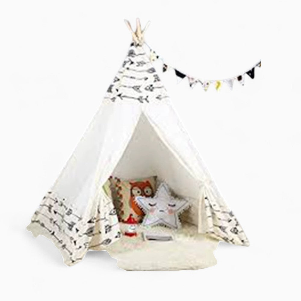Tipi Pour Bébé Garçon
