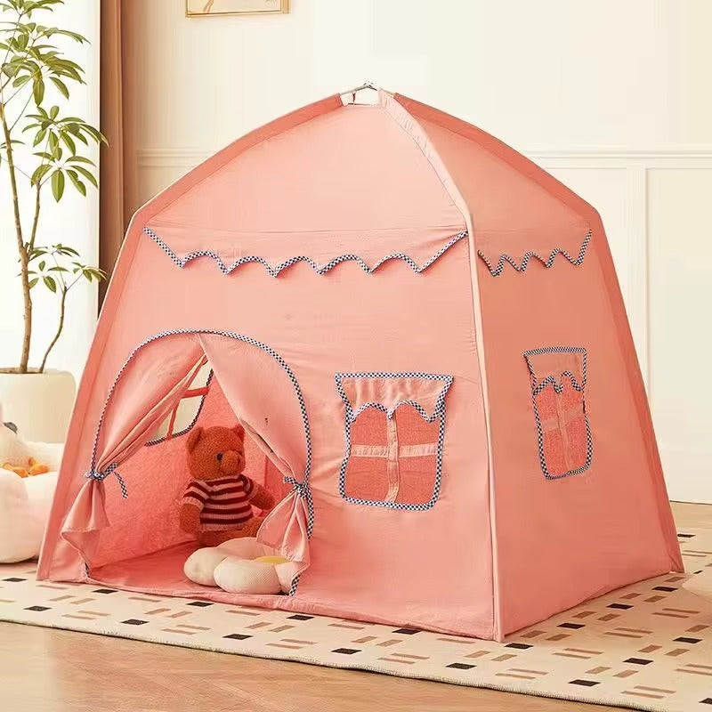 Tente Enfant "Isola"