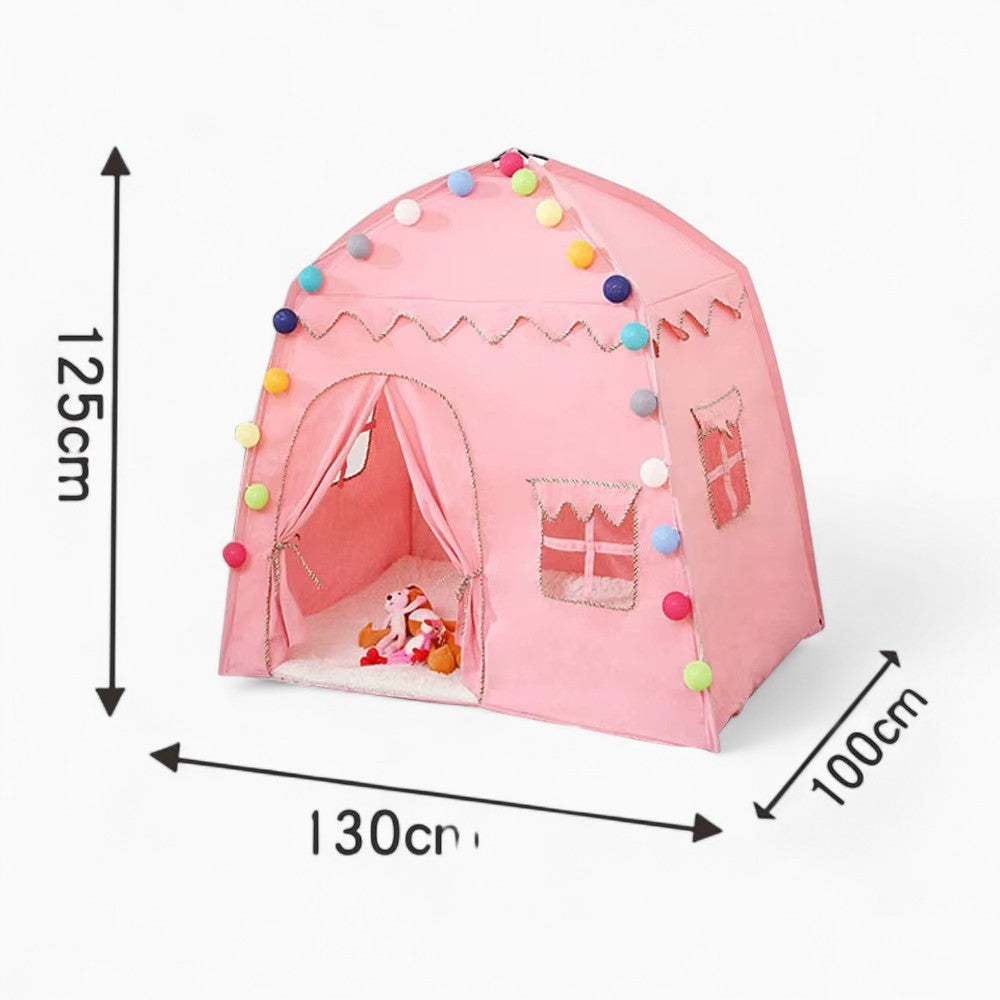 Tente Enfant "Isola"