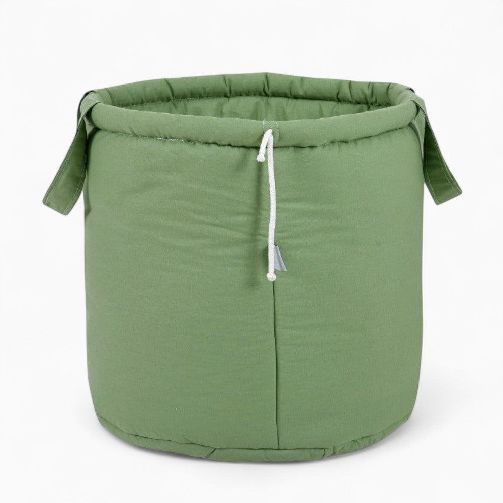Tipi Indien Garçon Vert