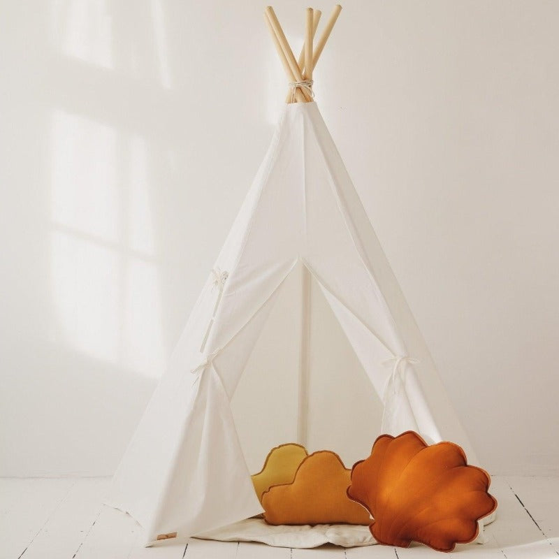 Tipi Enfant "Enoa"