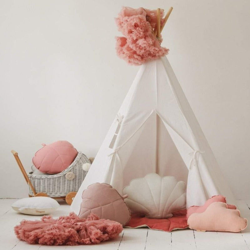 Tipi Enfant "Enoa"