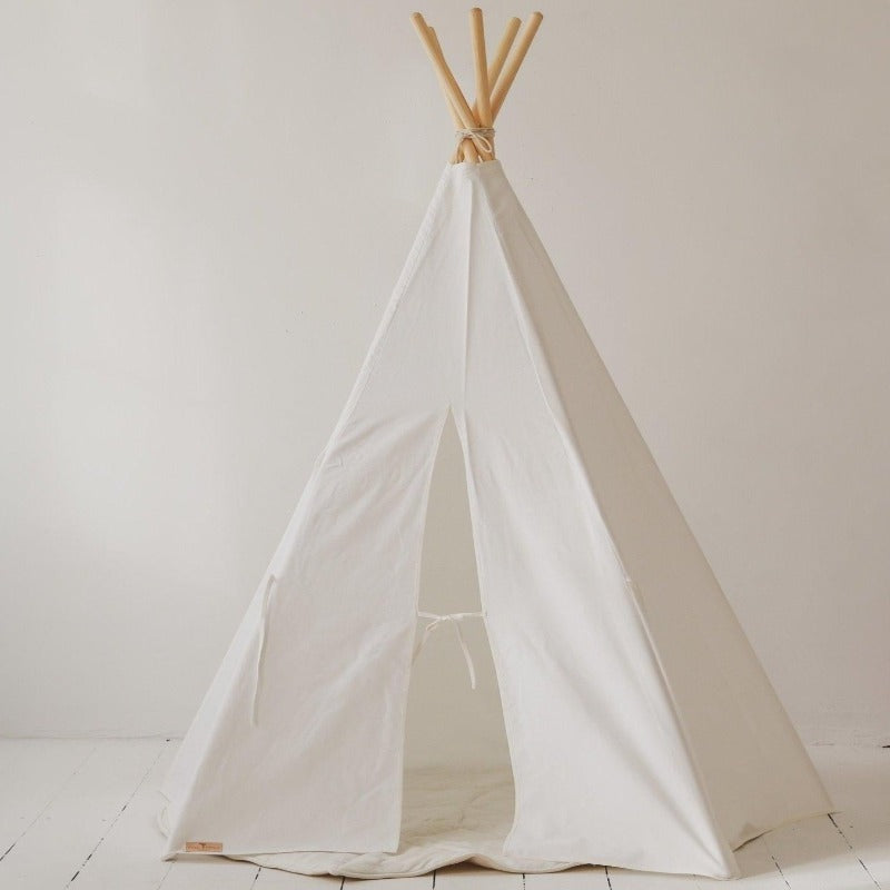 Tipi Enfant "Enoa"