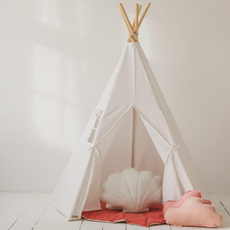 Tipi Enfant "Enoa"
