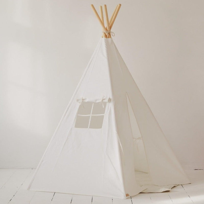 Tipi Enfant "Enoa"