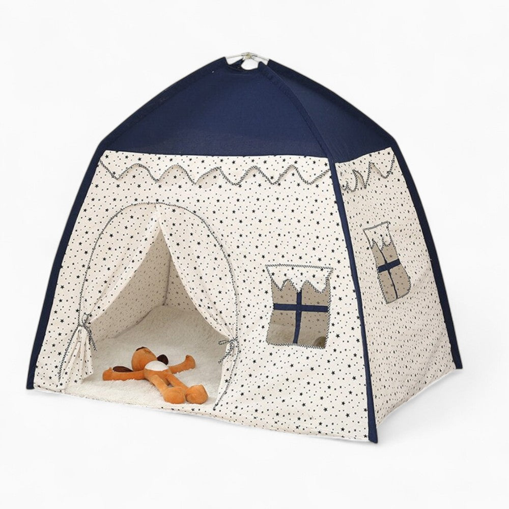 Tente de Jeu pour Garçon