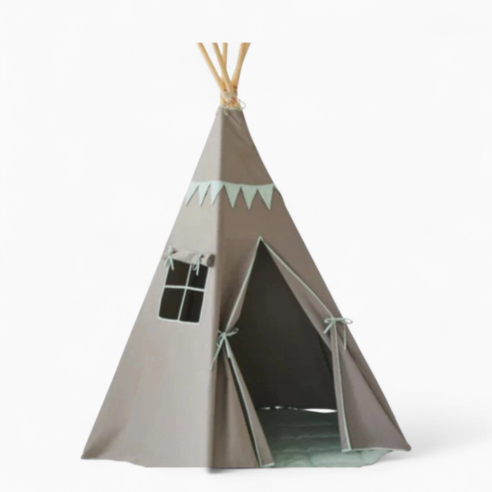 Tipi Enfant "Aris"