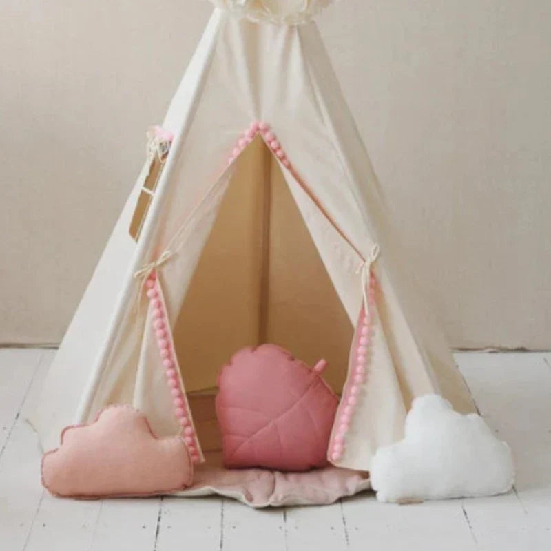 Tipi Enfant "Calie"