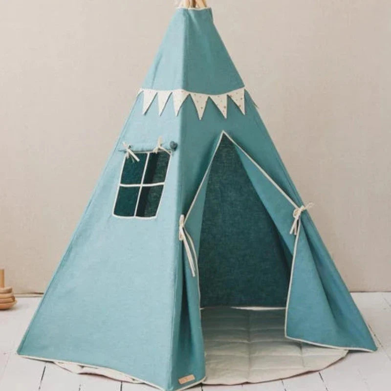 Tipi Enfant "Ael"