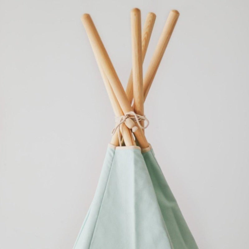 Tipi Enfant "Naya"