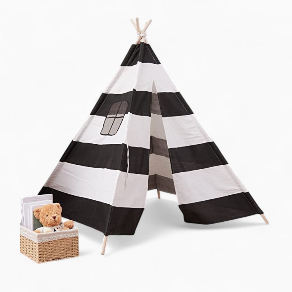 Tipi Enfant "Milo"