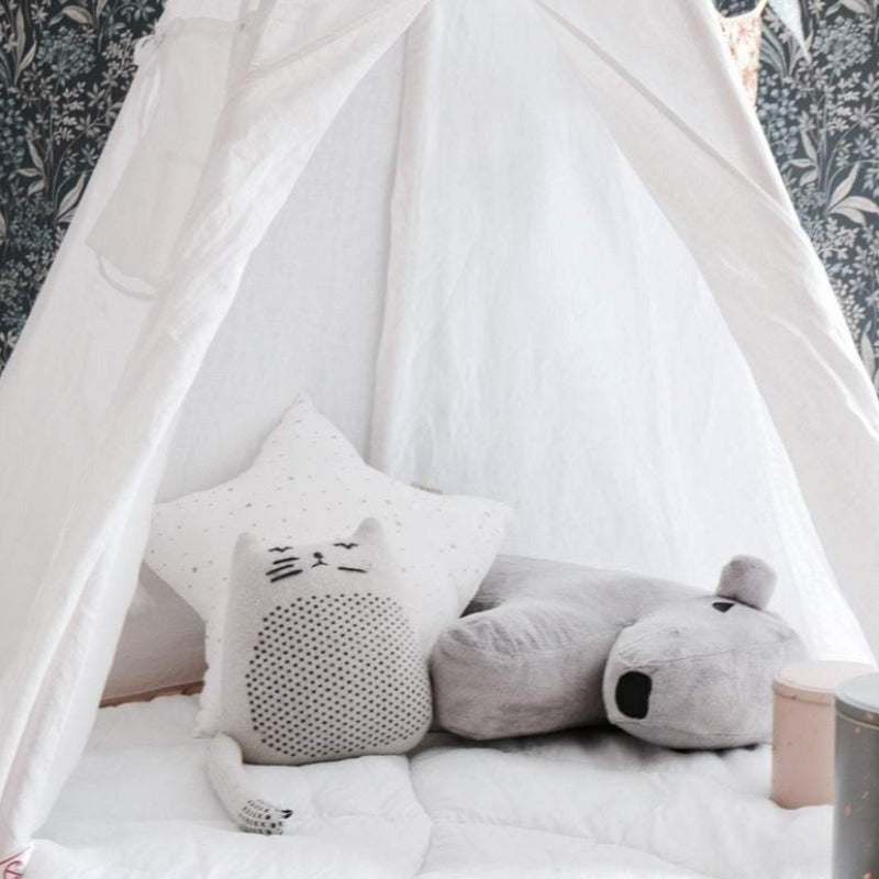 Tipi Enfant "Alva"