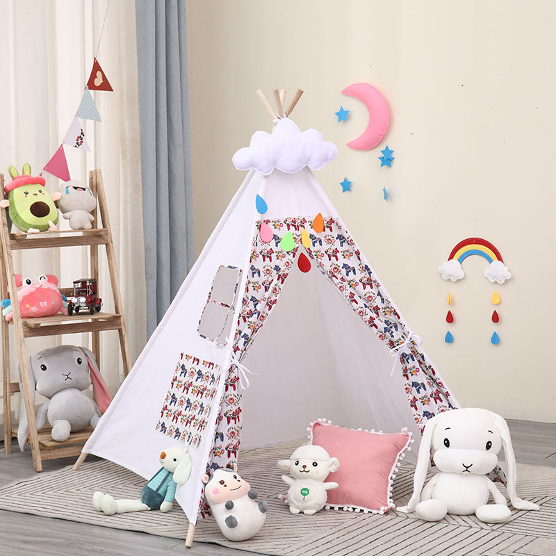 Tipi Enfant "Elina"