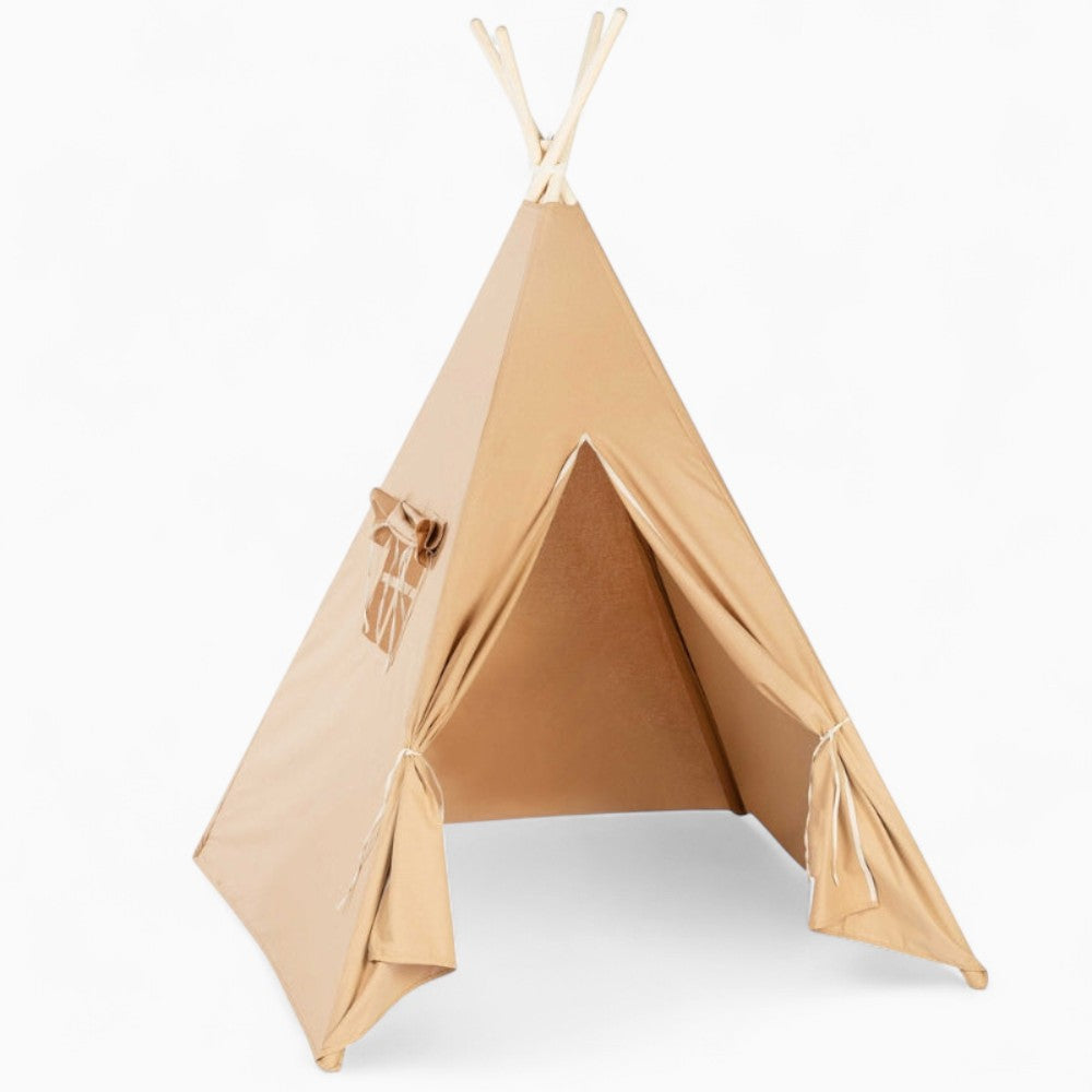 Tipi Enfant "Léandro"