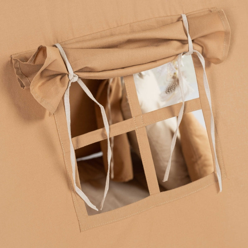 Tipi Enfant "Léandro"