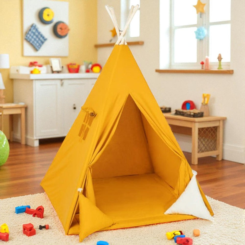 Tipi Enfant "Lio"