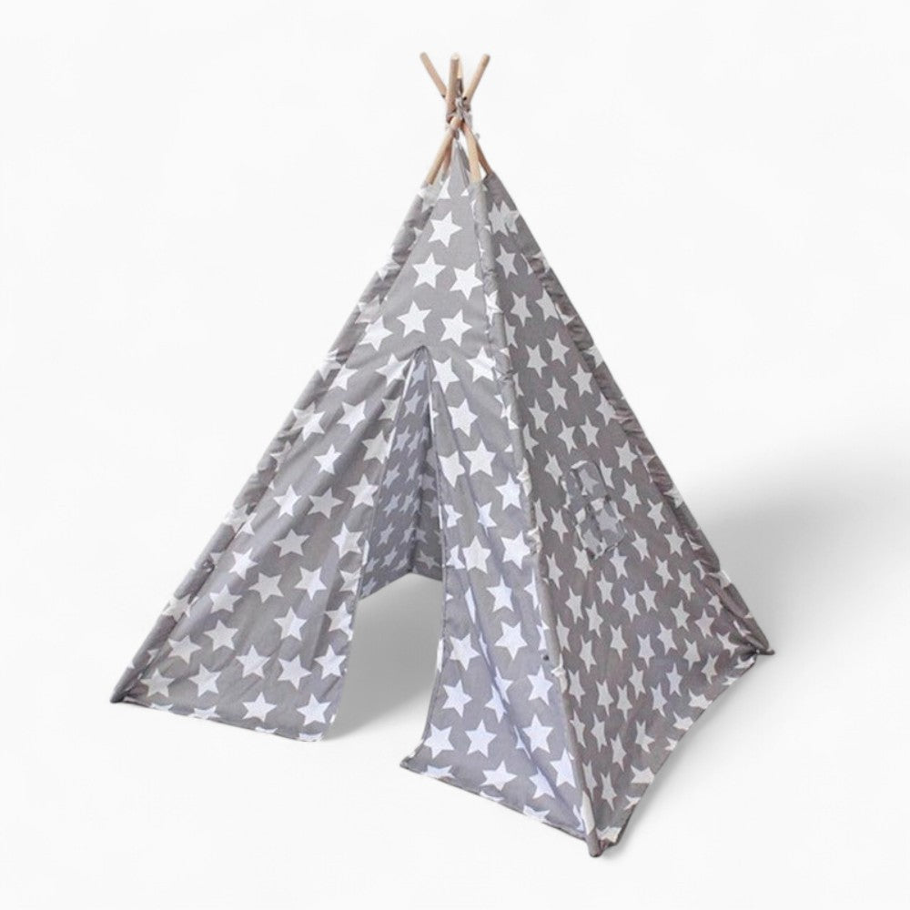 Tipi Enfant "Orion"